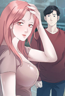 更新漫画4